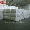 27s 100% polyester recycle yarn