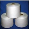 27s recycle polyester yarn