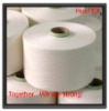 28/1 O/E 100% viscose  yarn open end yarn for knitting