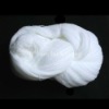 28/2 acrylic high bulk yarn/HB Acrylic Yarn