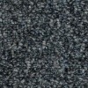 28 Series PP Bitumen Commercial Carpet Tiles
