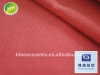 28 Wale Dyed Corduroy Cotton Corduroy Textile Factory In Huzhou City,Zhejiang,China