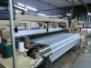 280cm water jet loom with dobby machine