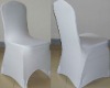 280gsm spandex chair cover