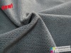 2881 hotsale 100% polyester super soft velvet plush kathion microfiber fabric