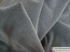 2887-100% polyester super velvet microfiber kathion plush  fabric