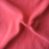 288F micro polar fleece