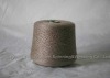 28NM/2 100% 66s Superwash merino wool yarn