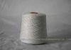 28NM/2 100% Machine Washable merino wool yarn