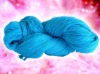 28NM/2 32NM/2 acrylic yarns for high bulky/ acrylic high bulky yarn/ acrylic HB yarn