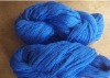 28NM/2 70%Wool 30%Acrylic  blended yarn