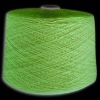 28NM/2 pure cashmere yarn