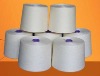 28NM 40%rayon 45%cotton 15%polyester