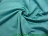 28S plain dyed cotton jersey fabric