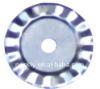 28mm Rotary Cutter Blades