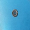 28mm Rotary Cutter Blades