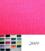 28s 100%PIMA Cotton knitted  jersey  fabric