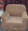 28s elastic corduroy chesterfield sofa cover
