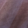 28waves imitation velvet