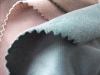 29#tricot brush