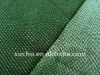 290 gsm tc spandex yarn dyed heavy denim fabric