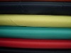 290T Poly taffeta fabric