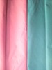 290T Polyester Pongee fabric for down jackets