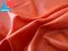 290T Polyester Taffeta Oil Cire fabric