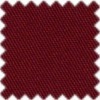 290gsm TC oil resistant and water repellent fabric for workwear