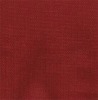 290t 100% nylon taffeta fabric for swimwear coat
