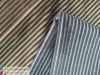 2924-100% polyester super velvet microfiber kathion fleece fabric