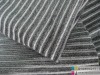 2927-100% polyester super velvet microfiber kathion fleece fabric