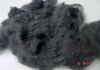 2D Solid Polyester Staple Fiber