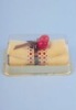 2pc Towel 30 x 30cm
