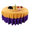2ply  table cloth