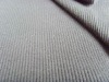 2x2 rib cotton spandex  2x2 rib Knitted Fabric