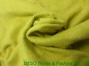 2x2 rib fabric