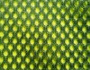 3-1 50D polyester mesh fabric/garment lining fabric(T-02)