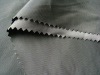 3/1 Twill Imitate Memory fabric