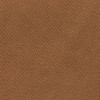3/1 Twill Spandex Nylon-cotton Fabric
