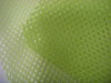 3-1 mesh fabric