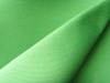 3/1 twill fabric/Workwear fabric