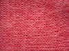 3/16S 100%Brushed Turbo Acrylic Yarn