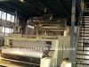 3.2 meter pp spunbonded nonwoven plant