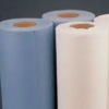 3.2m pp spunbonded nonwoven fabric