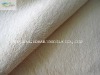 3-3.5mm Polyester Velvet Fabric/Super Soft Fabric