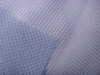 3-3 DTY mesh fabric