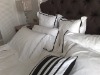 3-5 star hotel bedding set