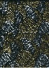 3+5mm mesh beads embroidery fabric