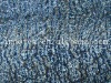 3+5mm paillette embroidery sequins fabric